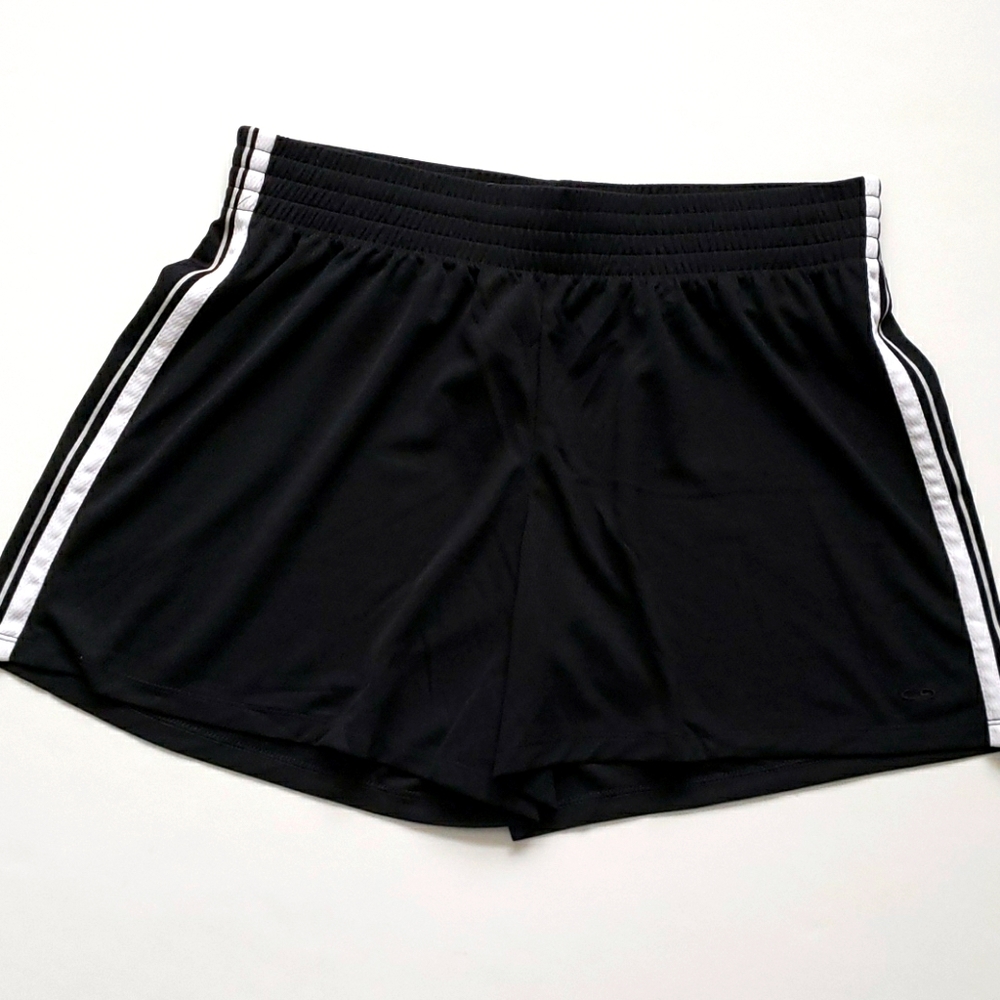 NWOT *NEVER WORN* CHAMPION ACTIVE SHORTS